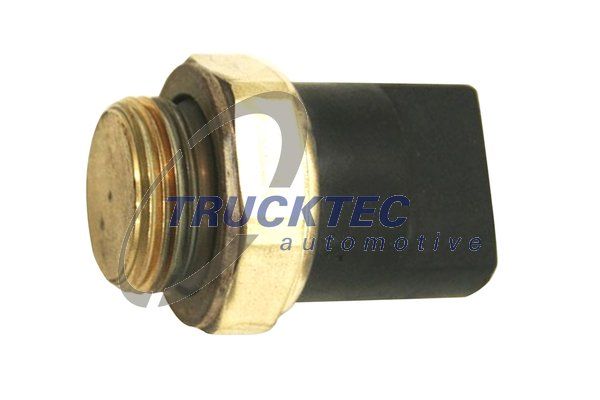 TRUCKTEC AUTOMOTIVE Termoslēdzis, Radiatora ventilators 07.42.029